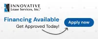 Apply to Innovative Lease