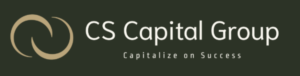 CS Capital logo