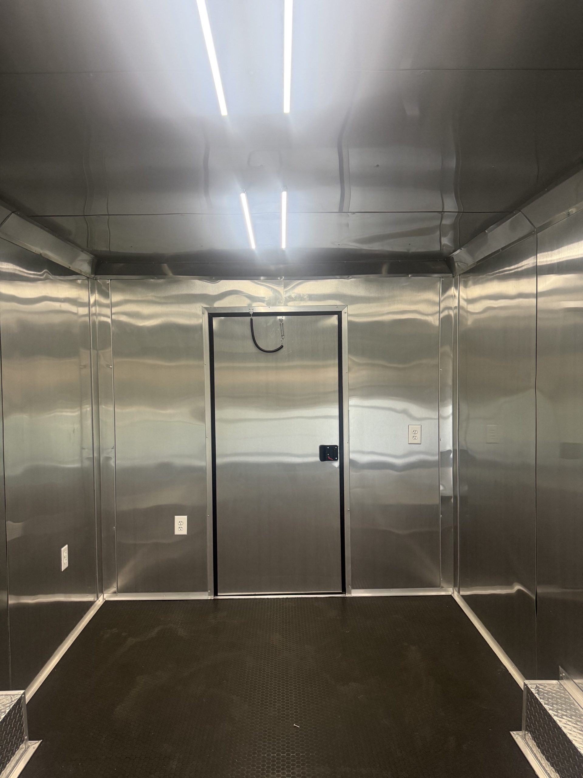 8.5x20 Concession - Image 7
